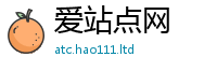管家婆中特王中王任77777788888王中王正版
